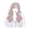AI(アイ)　女性の魅力を届ける