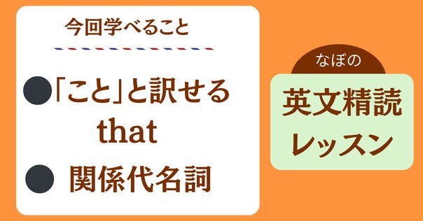 早稲田アカデミー　6年 マスターテキスト他　書込み解答ほぼ無　2023年度 四谷大塚 6年生 2023年 組分け合不合判定テスト 問題・解説全集