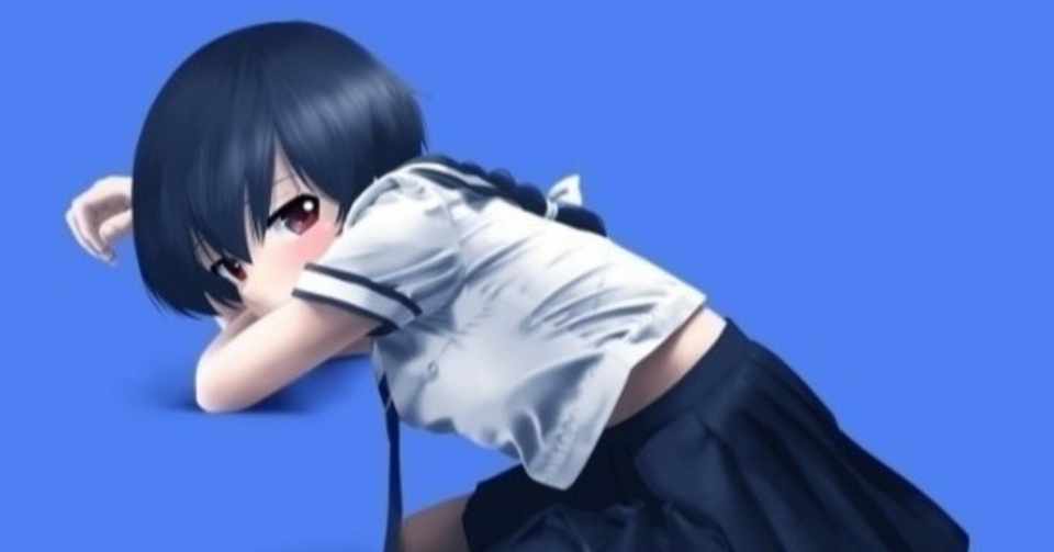 100記事目指して毎日更新 その35 エロゲー文化はなぜ衰退したのか考える Mmlt1 Chiggsha Note