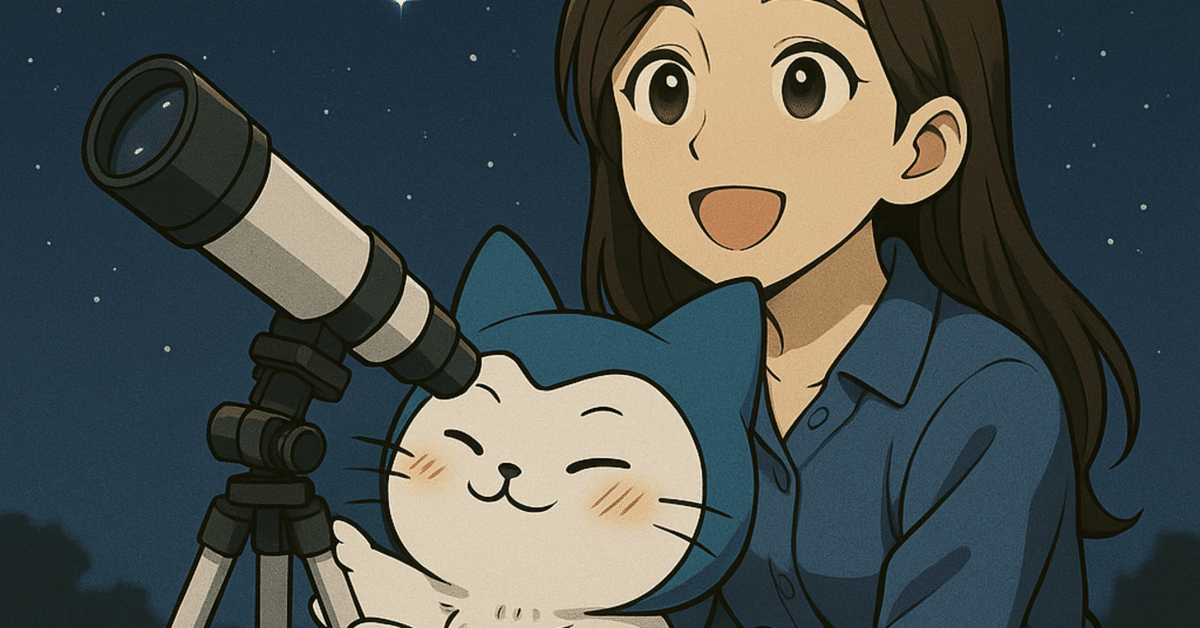 毎日note #8🌻それしかない！と思ったら、それしか見えなくなっ