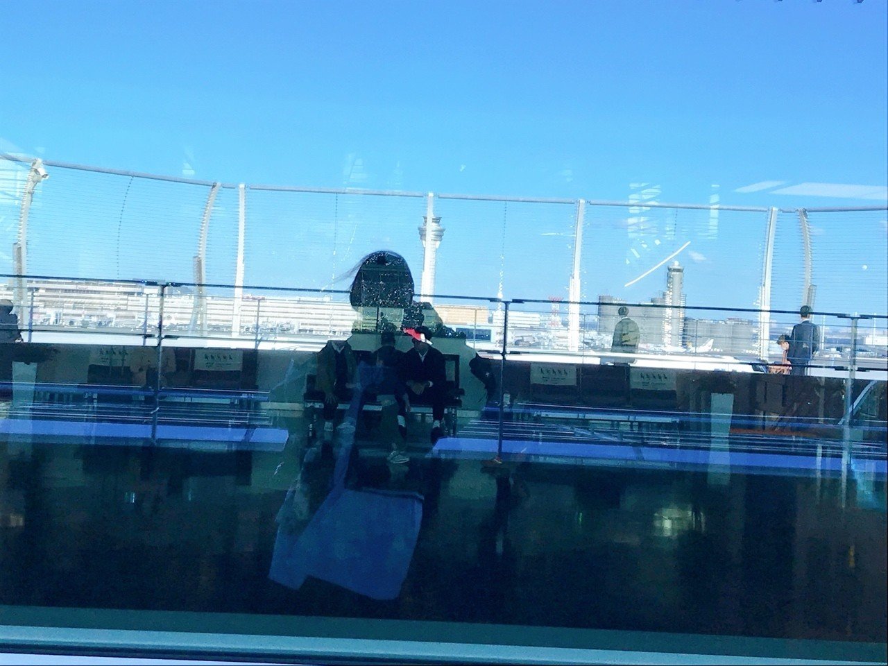 病むこともできなかった私が かわいそうすぎて 前編 Ayumimu Note 病むこともできなかった私が かわいそうすぎて 前編 Ayumimu Note