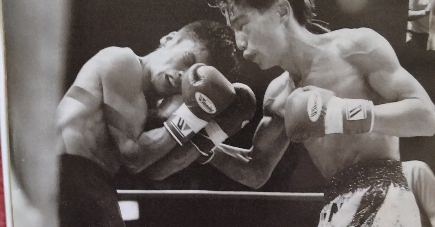 b4805b81b80694f52bfcf16a74bdfe