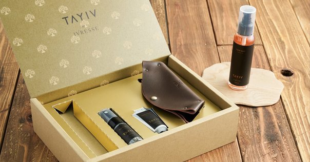 数量限定 単品販売開始✨🎁クリーム2種(V3 ルカドークリーム・V3