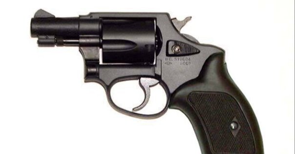 マルシン 南部十四年式拳銃 エクセレントHW ガスガン ガスブロ