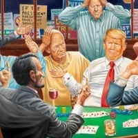 ポーカー中の面白かった会話 ひゃっほう 池内一樹 Note