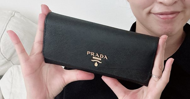 トミーヒルフィガー   長財布 ブラック 31TL13X015 トミーヒルフィガー 財布 長財布」の人気商品一覧 | 安い商品を