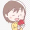 Rin
