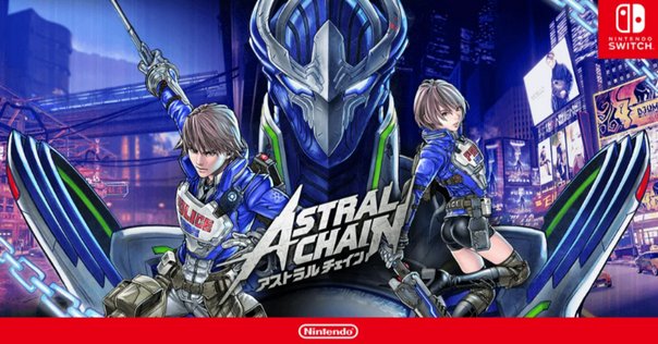 クォータビュー高難易度アクションRPG『ダークセイバー』––90