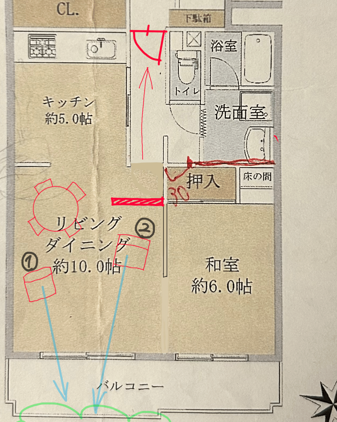 画像
