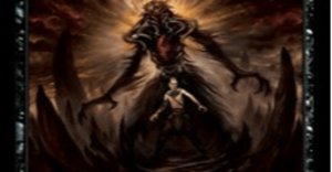 ライフは1あればいい～僕と死の影の思い出～（後編）｜道楽