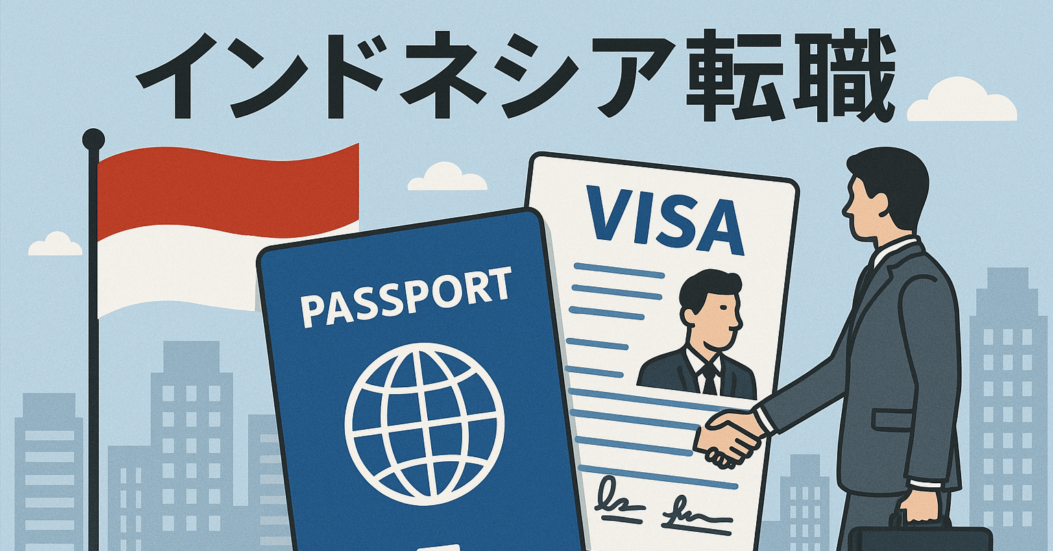 インドネシア新会社法 インドネシア新会社法 インドネシア新会社法 インドネシア・会社法