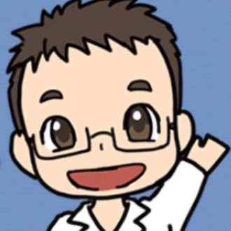 物の燃え方 ６年理科で考える たくちゃんせんせー 感動サイエンスteacher Note