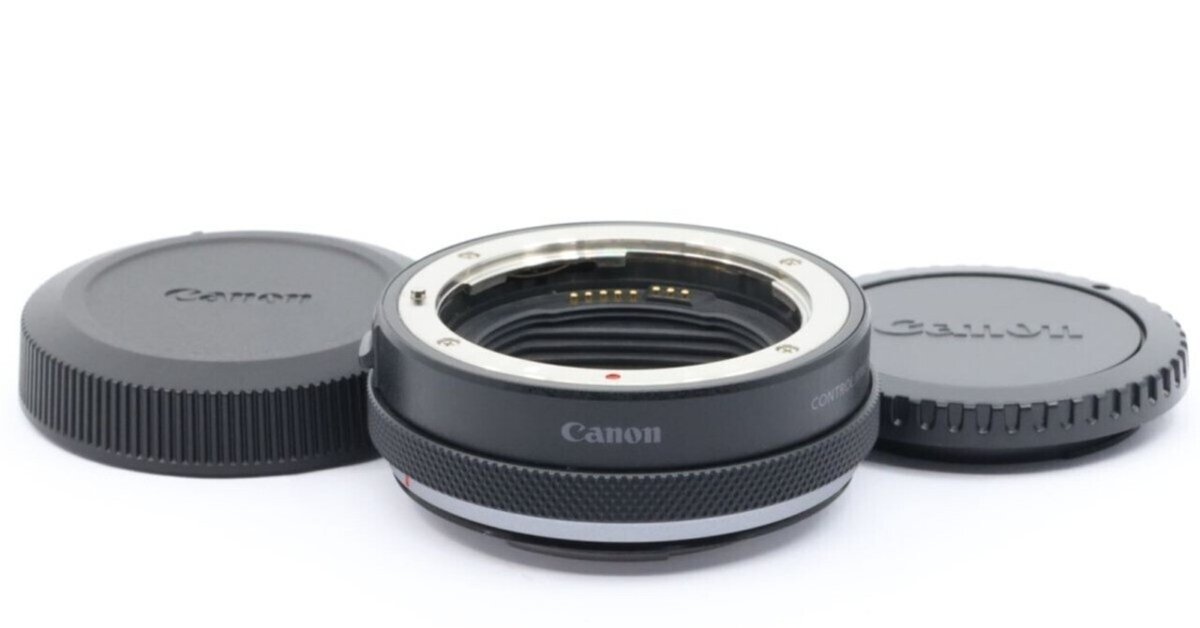 EF eos r マウントアダプター Canon Amazon | Canon マウントアダプター EF-EOS R | アダプタ 通販