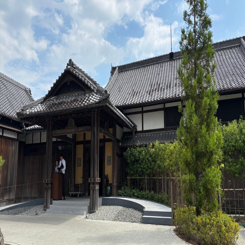 Lycee 傍若無人な六波羅幕府堀越公方 足利 茶々丸 SP サイン List of