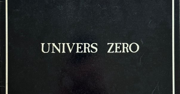 ノイズミュージック｜PEMA