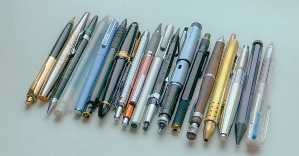 pmg初期型 ぺんてる PMG メカニカグラフ 廃盤 製図 初期 シャープペンシル