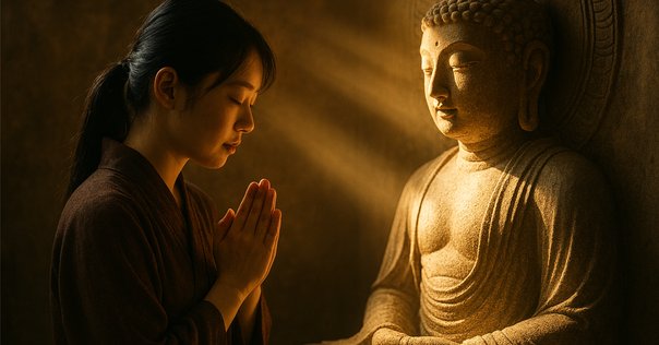 評論社の現代選書24「仏を現代に求めて 笠原一男 対論 大谷暢順」 評論社の現代選書24「仏を現代に求めて 笠原一男 対論 大谷暢順」