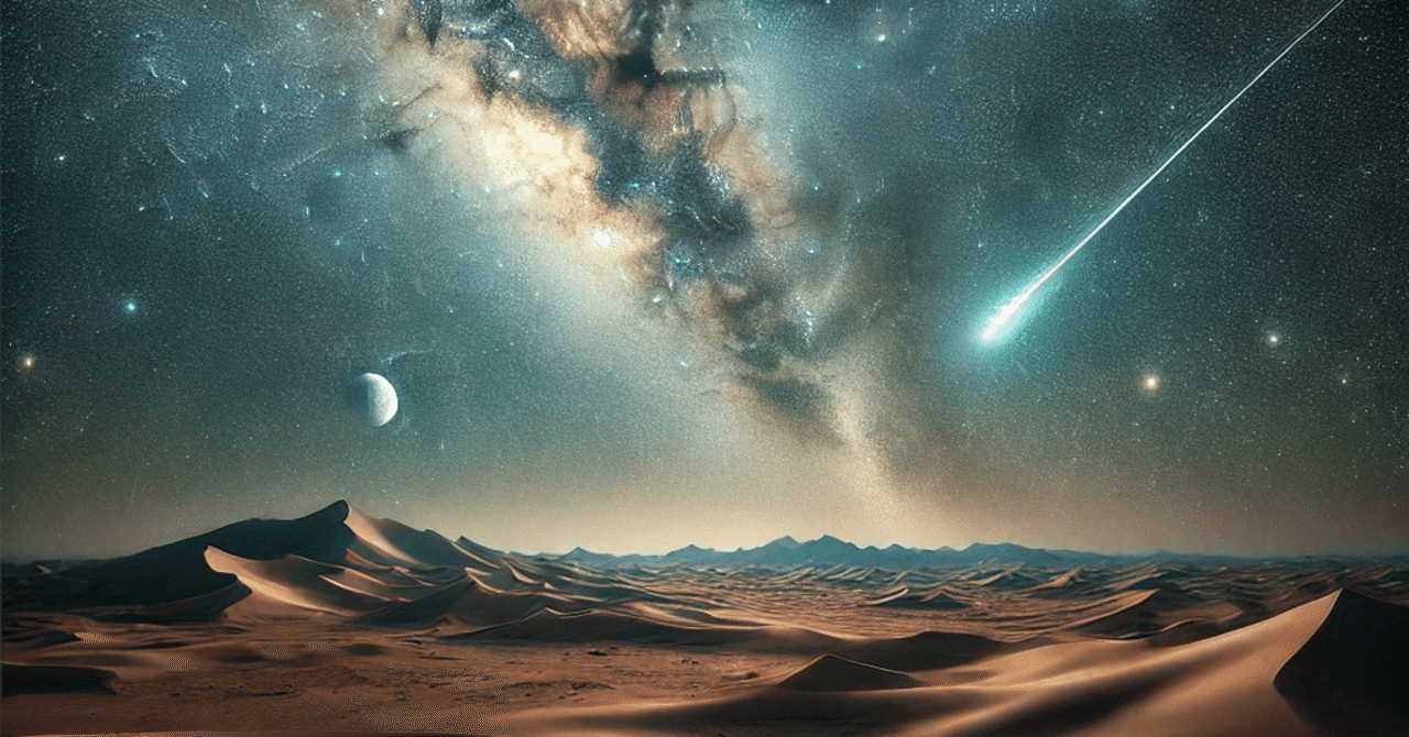 AI・ロボタクシー・ビットコイン――ケイシー・ウッドが示す「大転換」の設計図｜理系大学生の日常