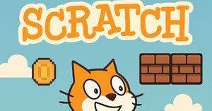 超初心者】Geminiに聞いてスクラッチに挑戦してみる①｜糸井宙界