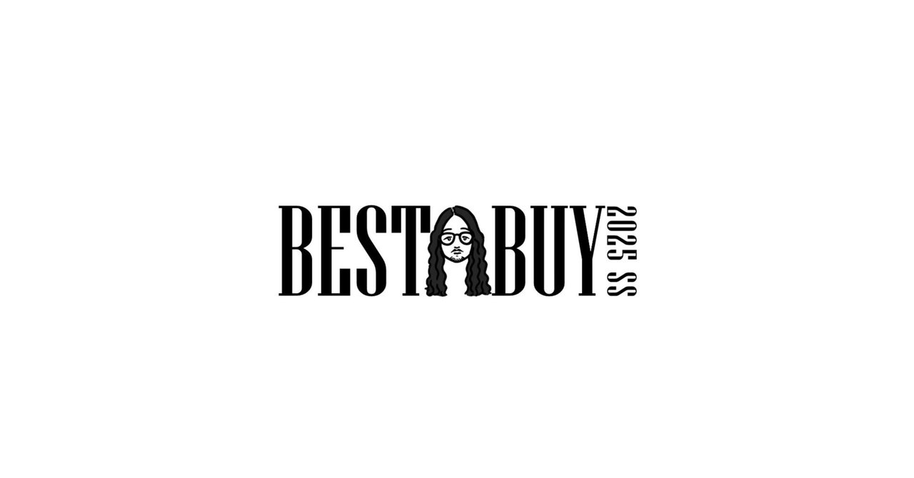 NEIGHBORHOOD プリントベスト ホワイトM wtaps NEIGHBORHOOD プリントベスト ホワイトM wtaps トップス
