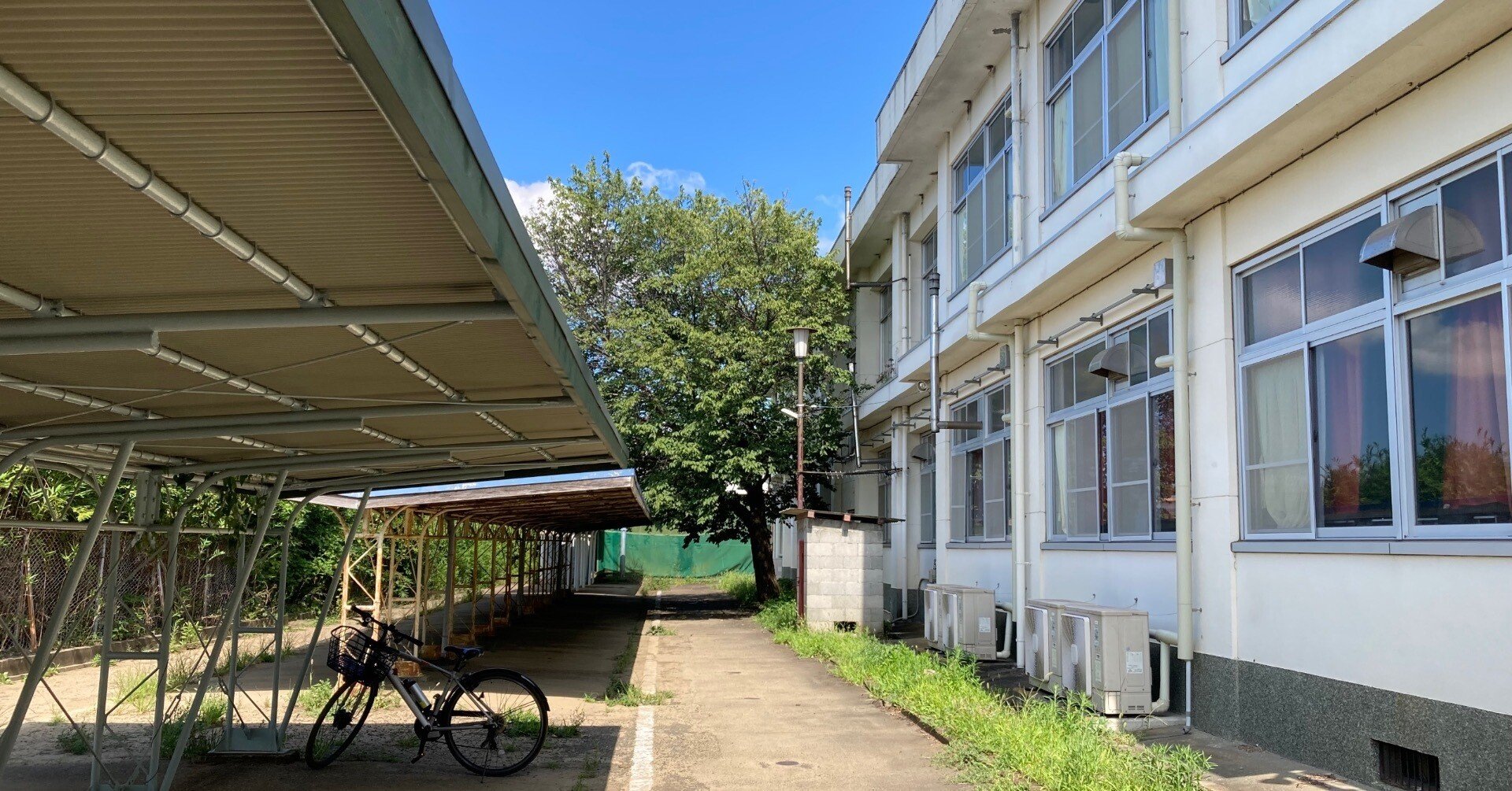 昭和10年代のてるてる坊主（中編）——動機・製作・呼び名をめぐって