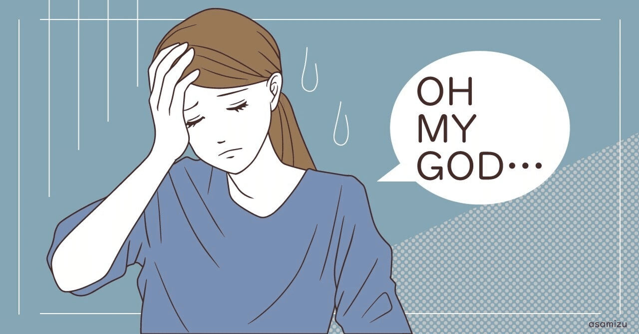 PLAUD NOTEのトラブル解決完全ガイド｜録音・接続エラーから復旧まで