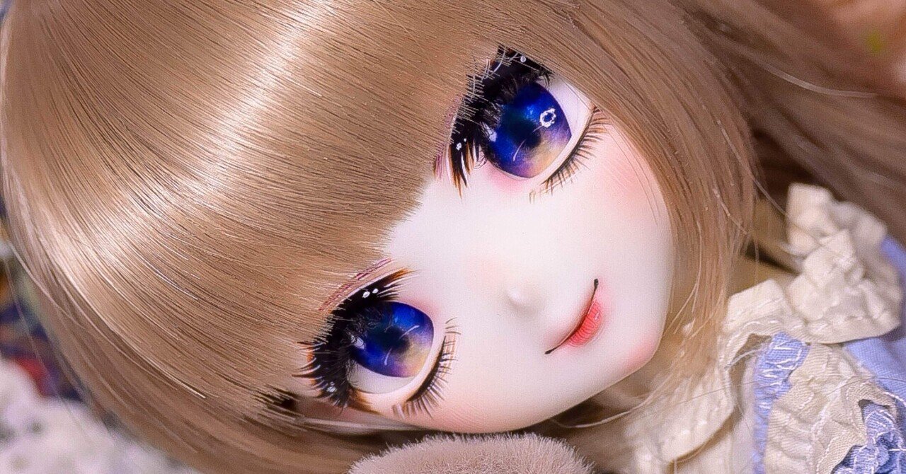 り*ご様 ソルオル ホーム 希少 初期モデル solol L ホワイト