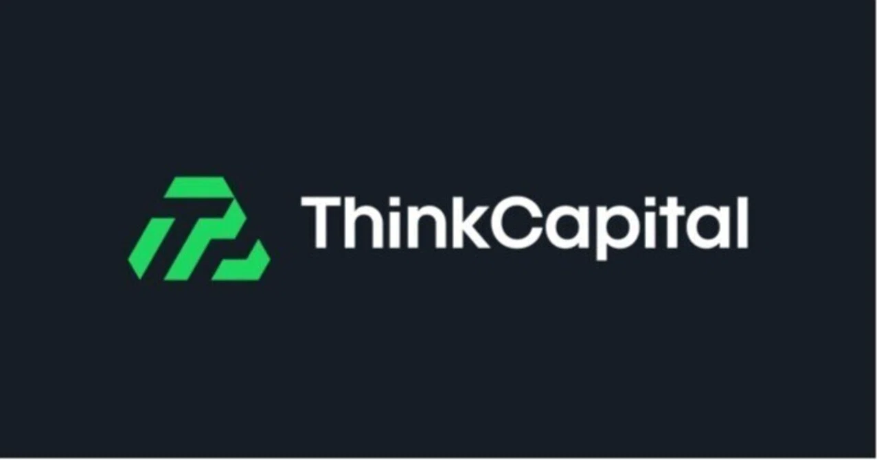 ThinkTrader徹底解説：次世代FXプラットフォームの全貌｜Keith.w