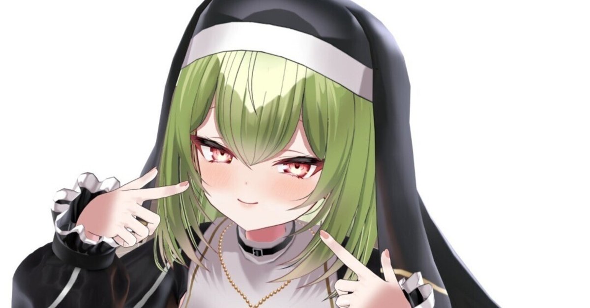 0から始めるblender生活」ってどんな人？｜0から始めるblender生活