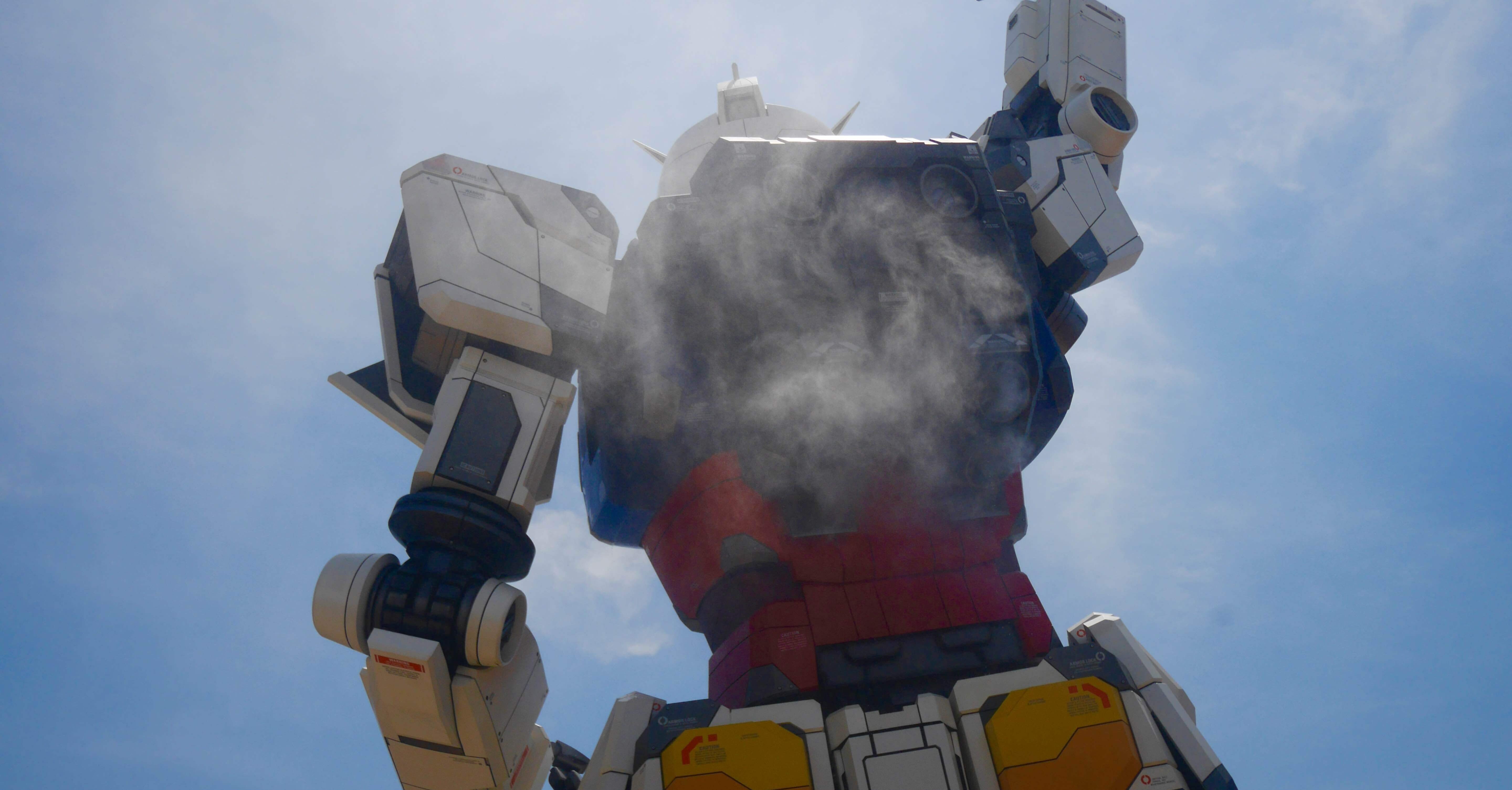 e124dfa172540bc06ffb873a98d5dc