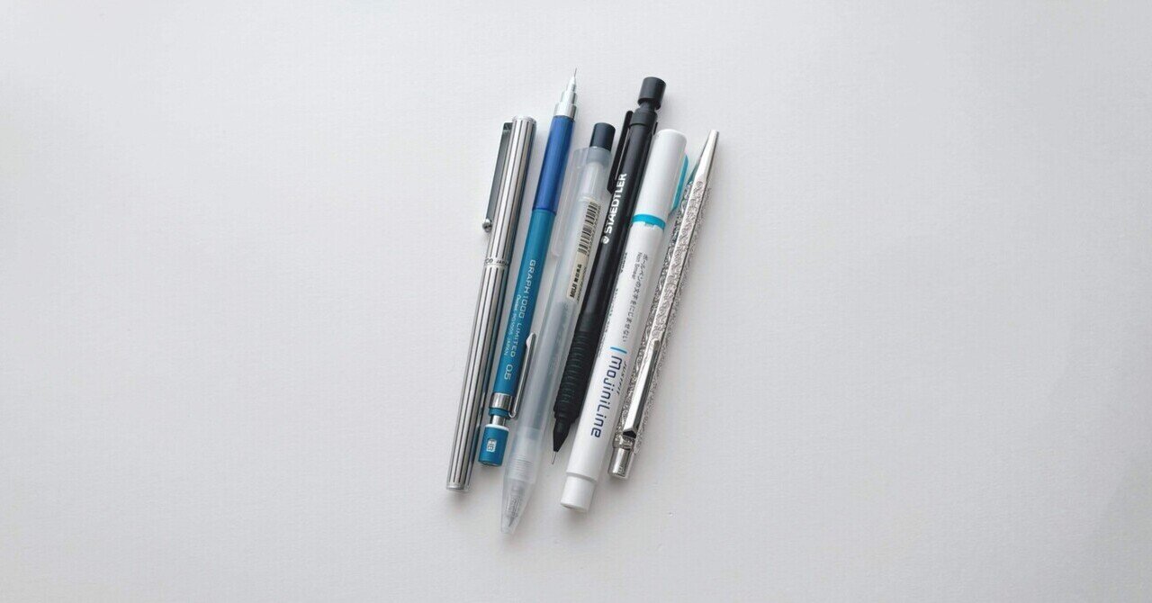 ラミースクリブル ボールペン 手にするラストチャンス】廃盤品LAMY スクリブル ボールペン