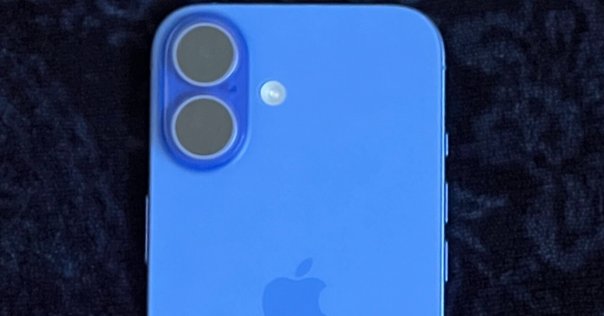 シャッター音が鳴らない！ US版iPhoneの購入方法｜shoichikuraoka