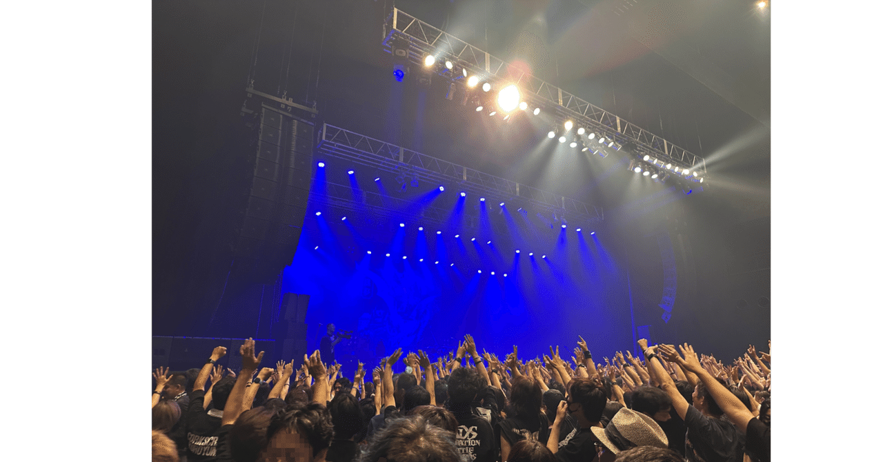 黒夢 CORKSCREW 2025 © SAINT Mxfxxxxxxx 8.6 WED KT Zepp