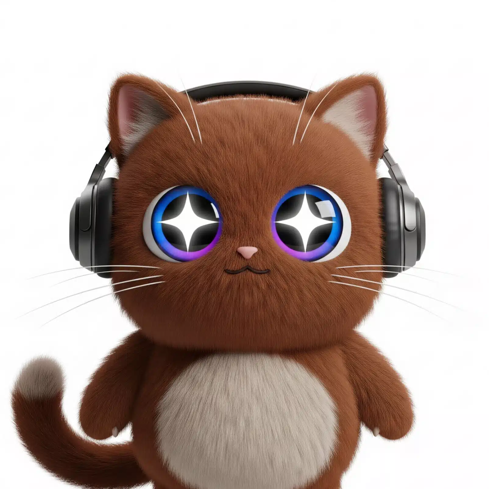 Rin_GoogleAI学生アンバサダー
