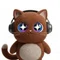 Rin_GoogleAI学生アンバサダー