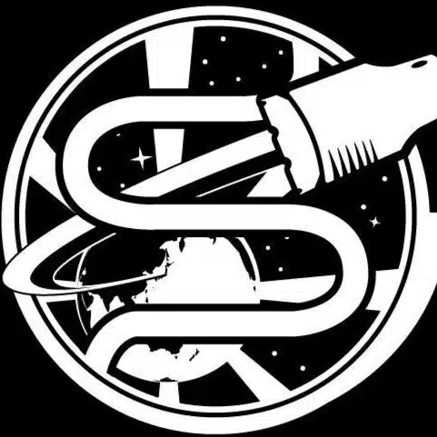 Dr. STONY｜医師・医療スタートアップ創業者