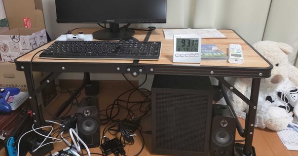 クリエイター向けPC DAIV Z7（プレミアムモデル）［Windows11