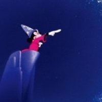 高度に発達した魔法は科学と区別がつかない Shuji Note