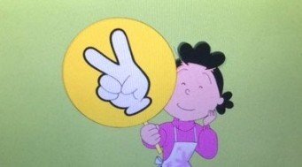 ネットで見つけたアニメ雑学 あってるかどうかは分かりません タカト Note ネットで見つけたアニメ雑学 あってるかどうかは分かりません タカト Note