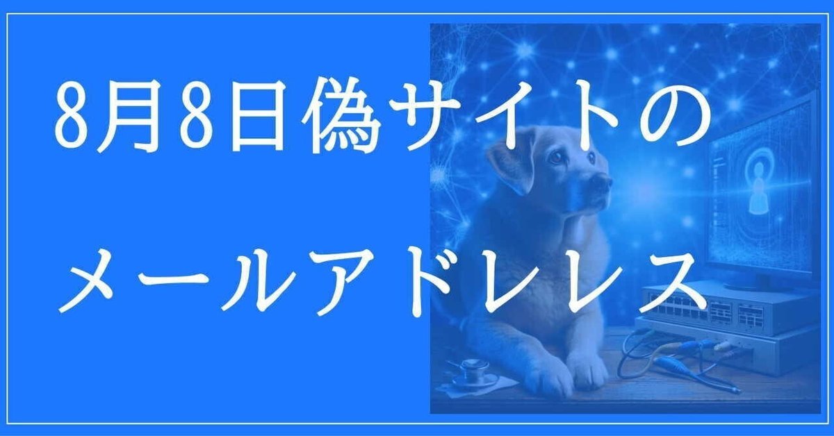 【匿名配送】m:a.ture ARRIVAL 双端上暗领四重豪礼| 《暗区突围：无限》官方网站