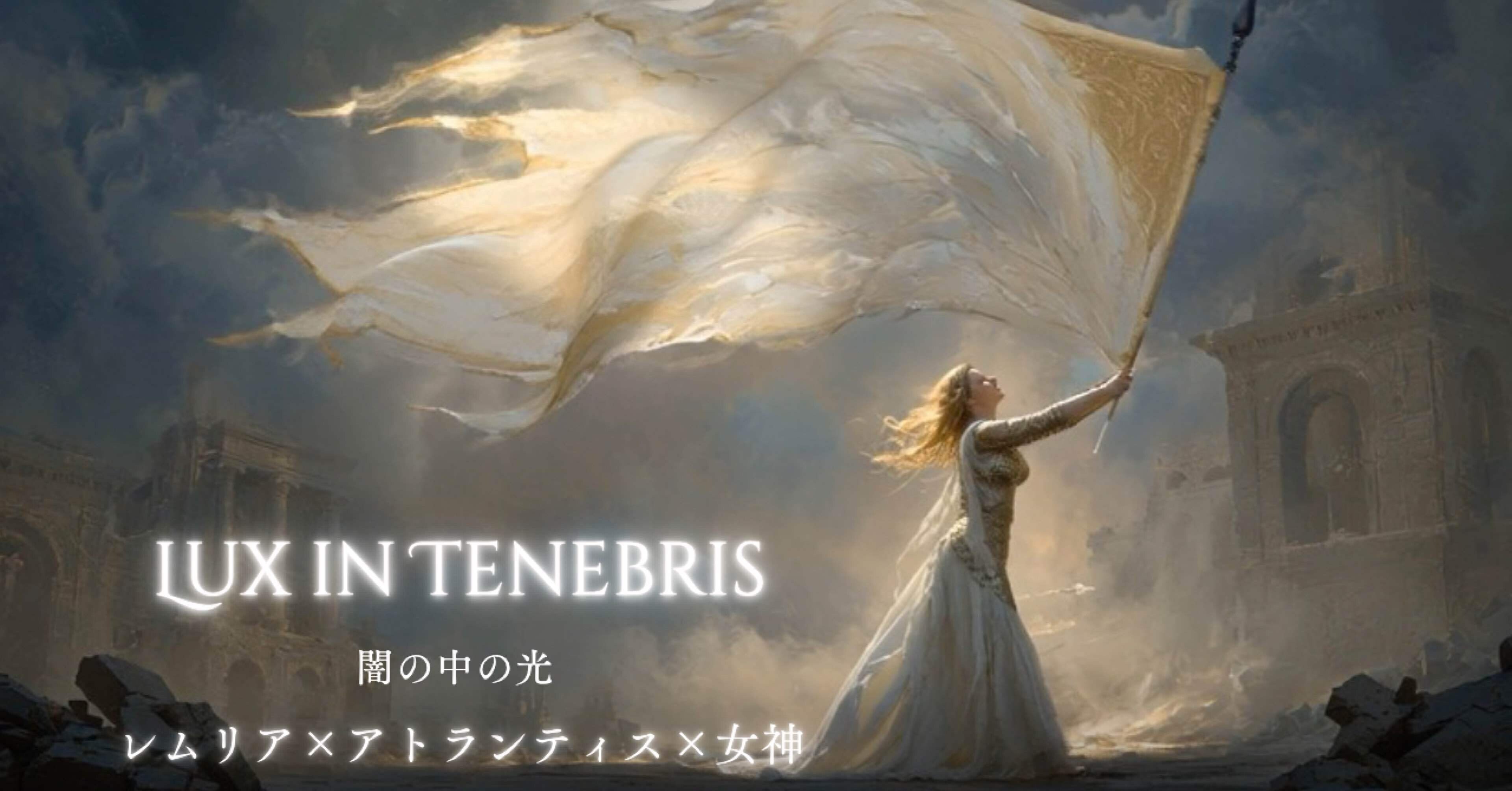 美✨希少✨AAAAピンクヒマラヤレムリアンの神殿✨美しい大天使の女神