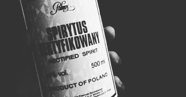 Palinka パーリンカ　プラム　ハンガリー産　500ml GONG Pálinka Fuji Almaゴング パーリンカ フジ アップル