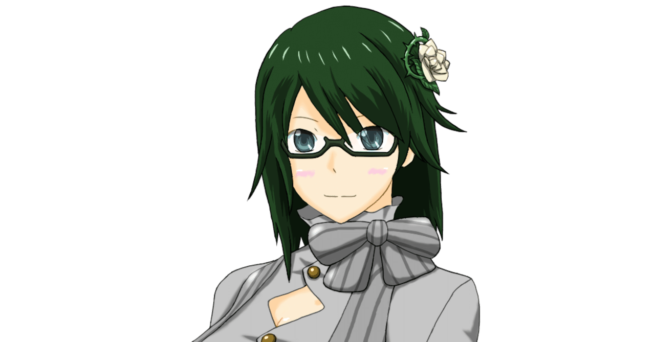 自己紹介 Burnedashって何者 Burnedash 灰 Note 自己紹介 Burnedashって何者 Burnedash 灰 Note