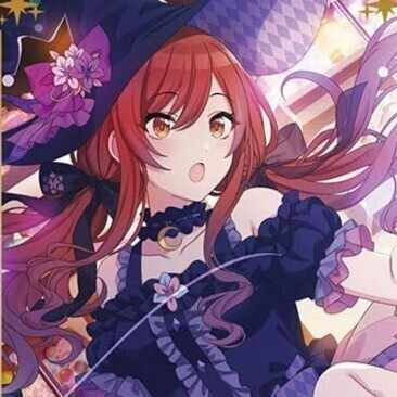 ユニチケ第4弾記念！】SHY各デッキの強化カード所感｜horyo