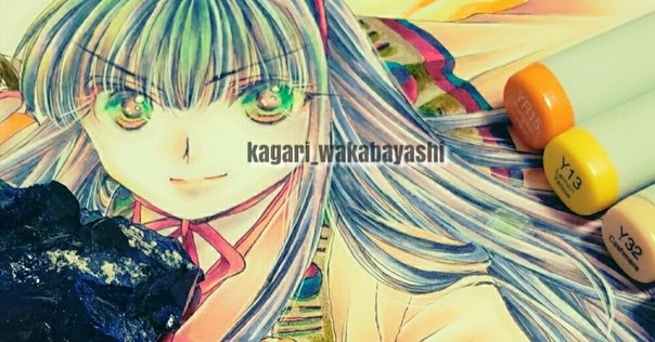 展覧会図録    サマーゴースト特別展  花火と幽霊 redjuice×loundraw 特別展「花火と幽霊」特設サイト
