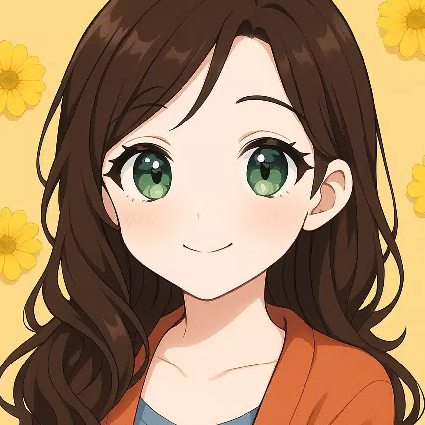 整体師みなみなセンセー