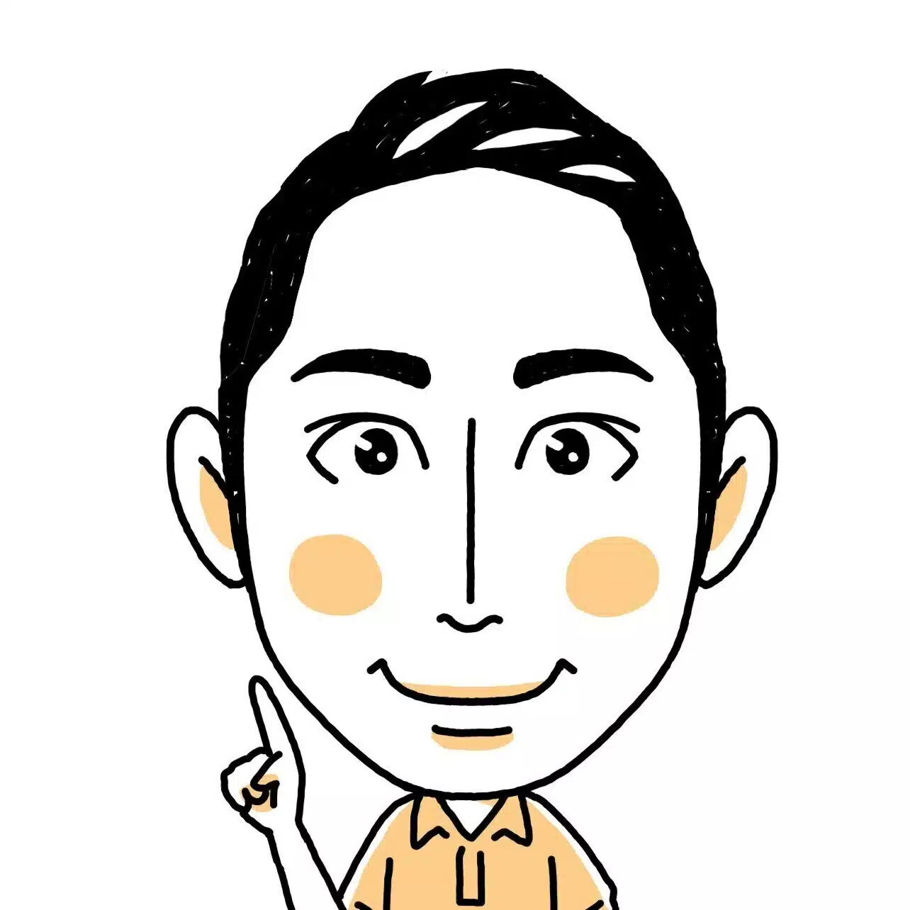 わっきー