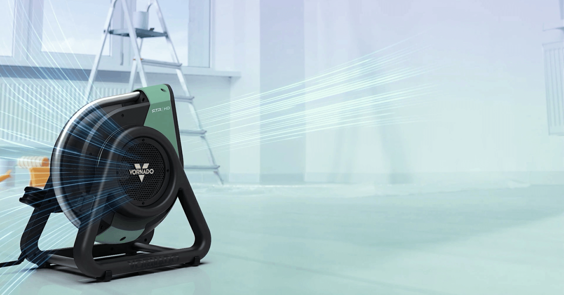 ボルネード サーキュレーター 35畳 高耐久 パワフル 高速風 RTRHD-JP Amazon | ボルネード サーキュレーター 35畳 防塵防沫 耐水 高耐久