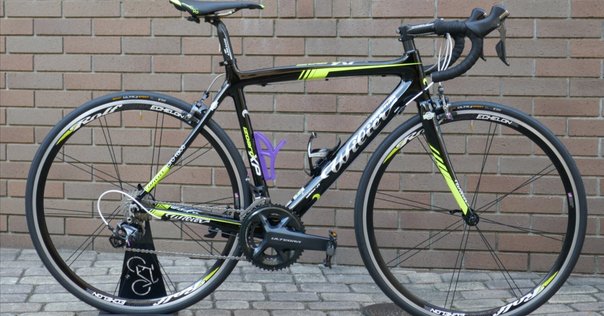 新春初売り】ORBEA ORDU 105Di2 完成車｜BIKE SHOP FORZA の