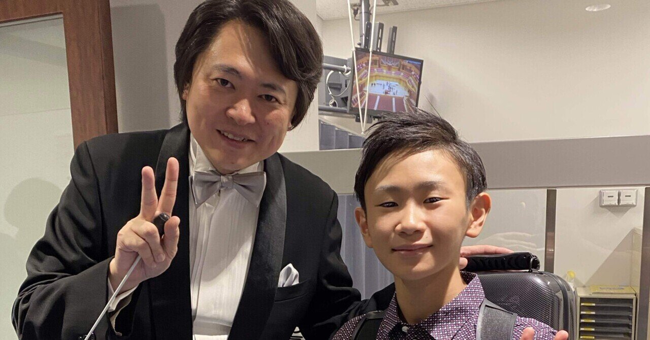 OKAYA チャリティーコンサート2025 ～感謝の夕べ～ ｜伊藤 勇星